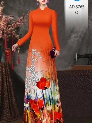 1623422127 260 vai ao dai dep moi ra (11)